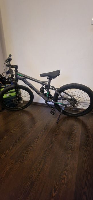 Bicicleta copii 24 inchi