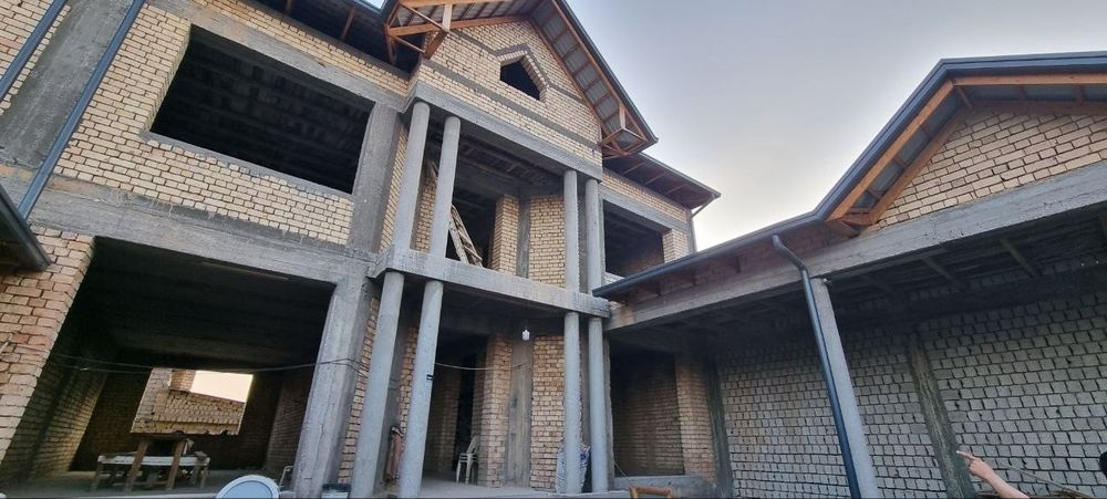 Продается каттедж, Дурмень, Хайдрабад, Кибрайский район