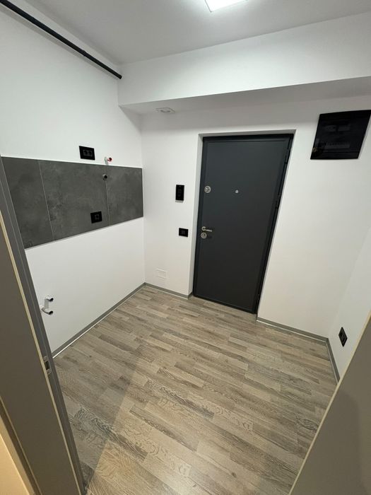 Spatiu comercial excelent