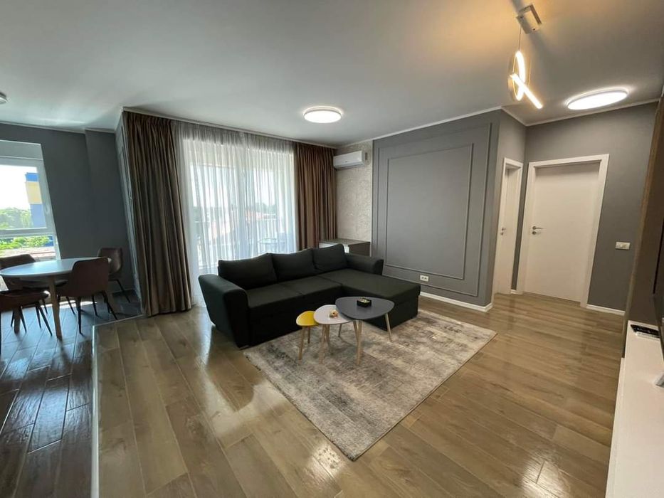 Curățenie Profesionala la cele mai bune preturi din Timișoara!!