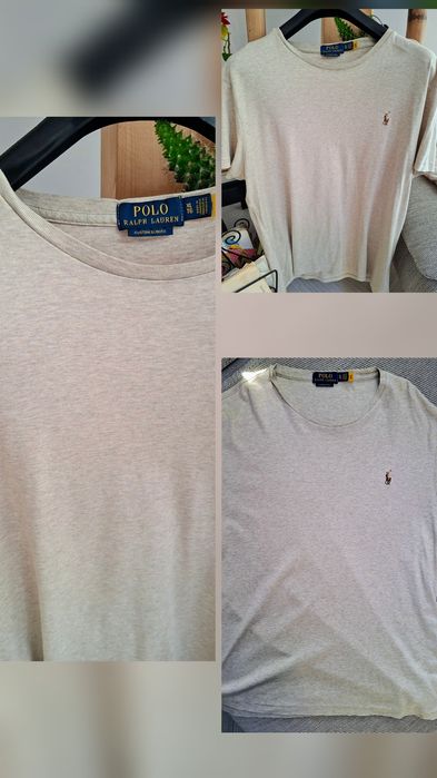 Мъжки тениски и блузи Gant Polo Boss