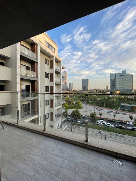 Срочно аренда квартира тошкен сити гарденс