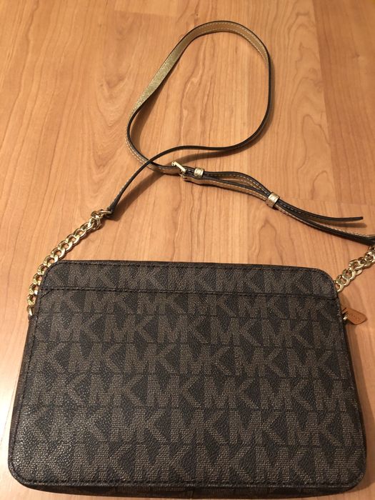 Michael Kors Crossbody bag