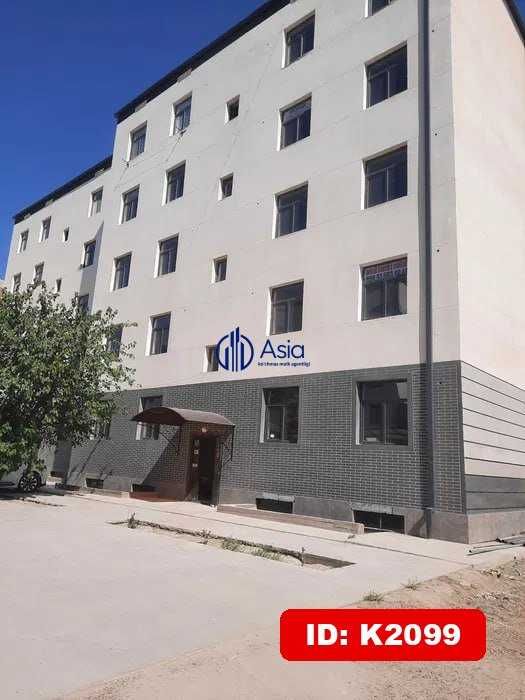 Fayzobod tomondan 2xonali uy srochna sotiladi K2099