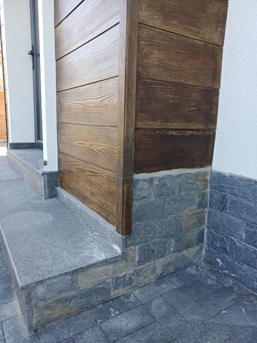 Продава се Къща в с. Труд, Област Пловдив - 300 кв.м за 984 €/кв.м - Снимка #5