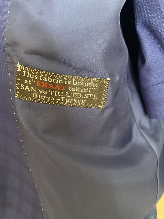 Продам костьюм двойка