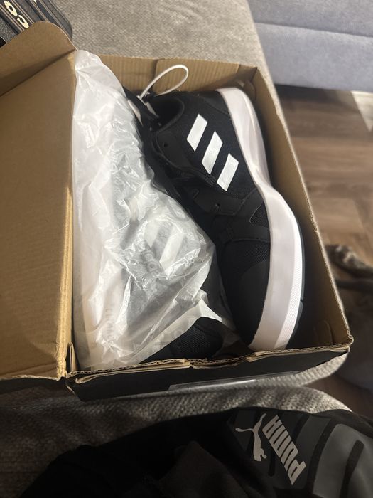 Кросовки адидас (adidas) китайские