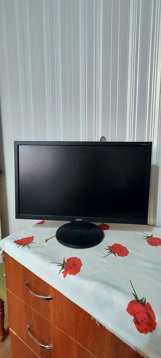 Продам Монитор acer