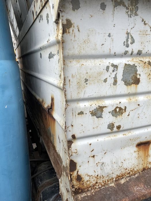 Продам ЗИЛ 130 на ходу