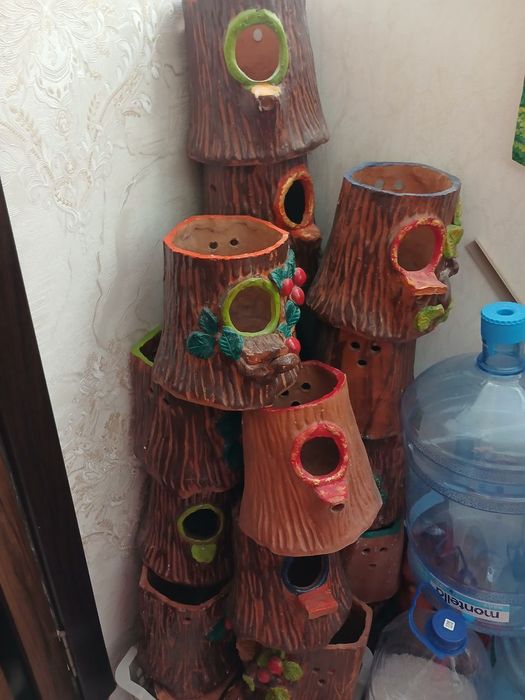 Toda sotiladi  srochna