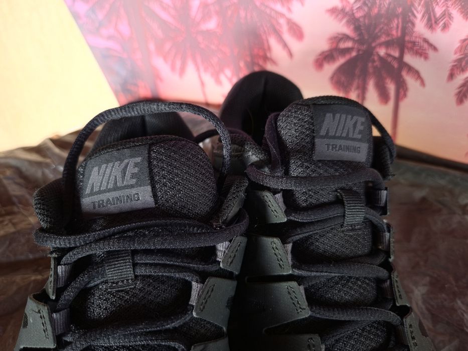 NIKE reax-последен модел-номера-42-42.5-44-44.5-46