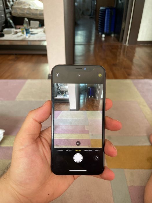 Айфон Хs 64гб Iphone