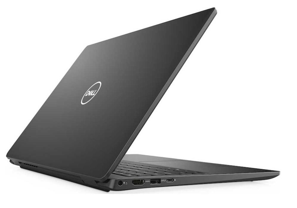 Dell Latitude 3520 i5-1135G7 1-32GB 500-1TB 15.6 inch qwerty us