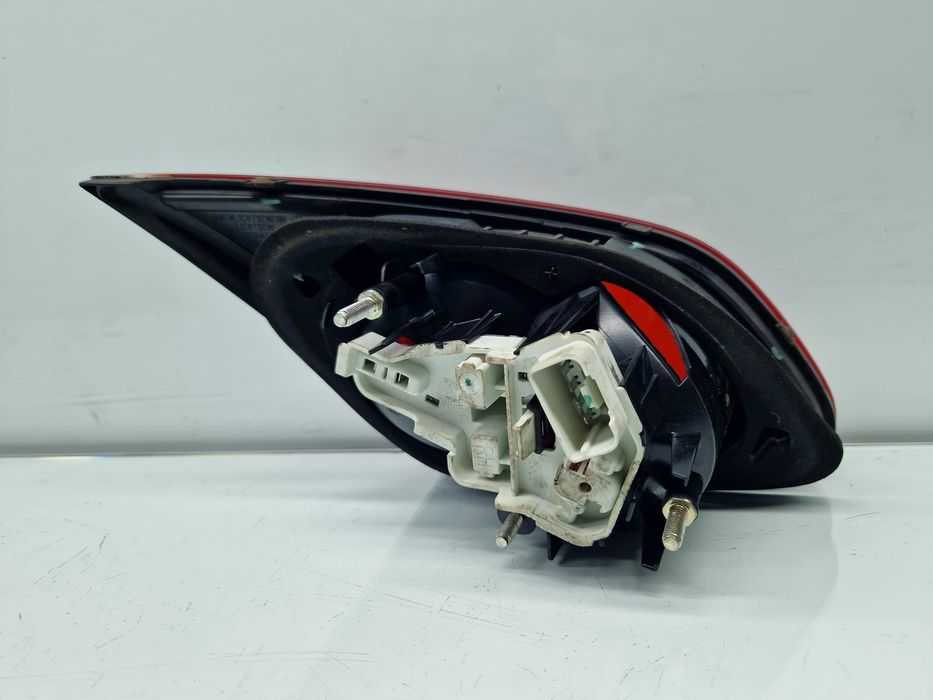 Stop haion dreapta Volkswagen Passat CC (357) [Fabr 2008-2012] 3C89452