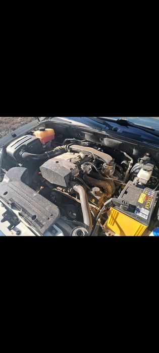 Срочна сатылады срочна