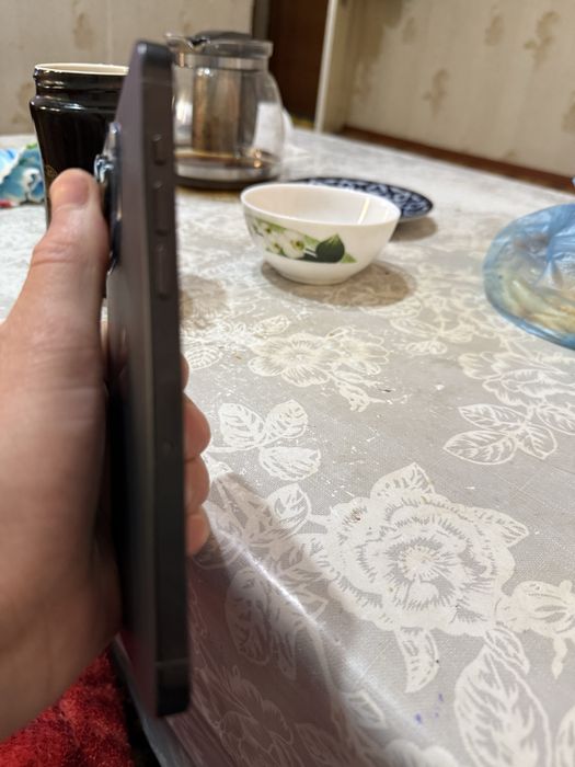 Айфон 15 про макс