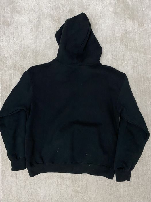 Nettspend hoodie merch
