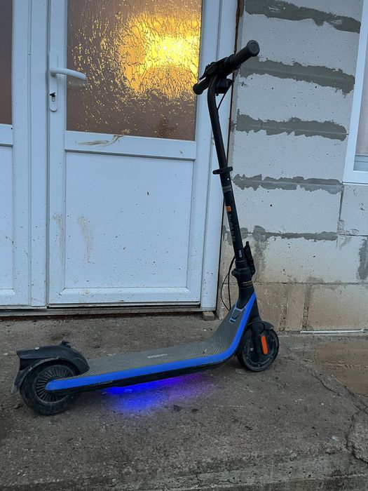 Vând trotinetă electrică pentru copii