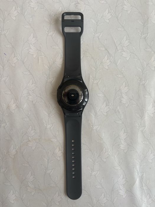 Samsung Galaxy Watch 5, оригинал