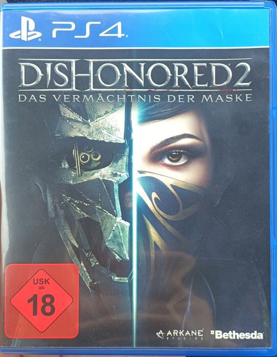 Игры для playstation 4 и ps5 на дисках в наличии в Кокшетау