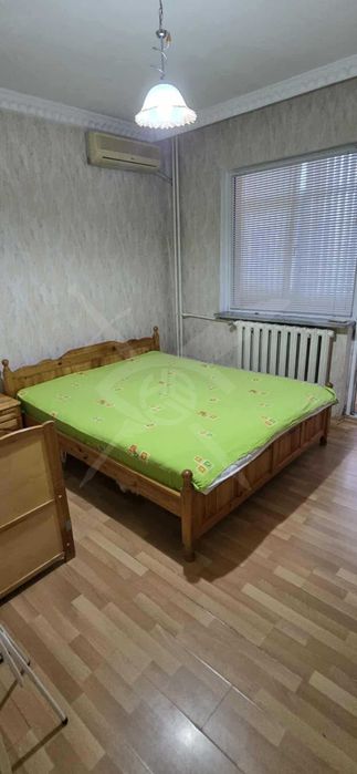 Продава се Тристаен апартамент в Пловдив, Изгрев - 70 кв.м за 496 €/кв.м - Снимка #3