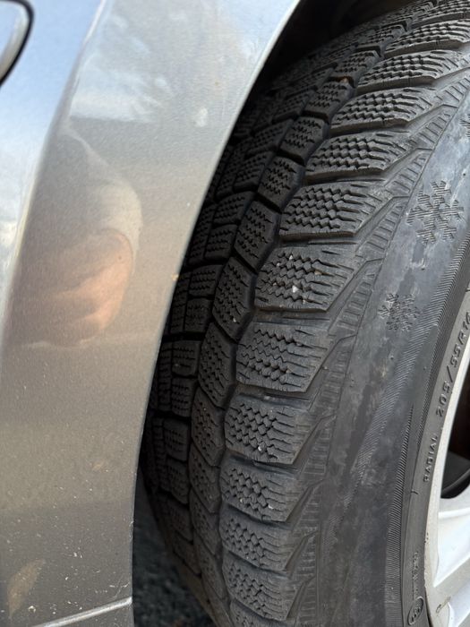 BMW 120i  2010 Euro5