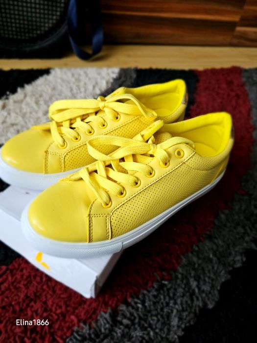 Цени:20лв.,15лв.,35лв.,10лв.