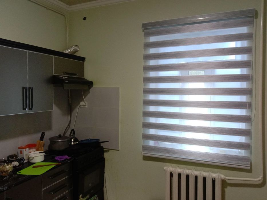 jalyuzi jaluzi жалюзи пардалари жлузи ва маскетни сеткалар