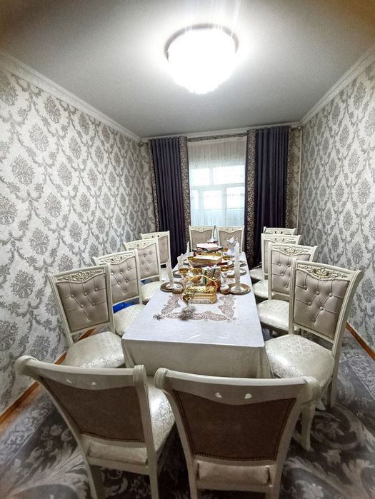 Дом со илади 3/4/5