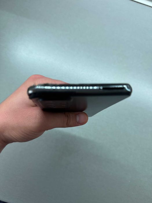 Samsung Galaxy A72- piese de schimb /placa defecta !