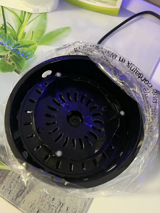 Vand oala Tefal One Pot