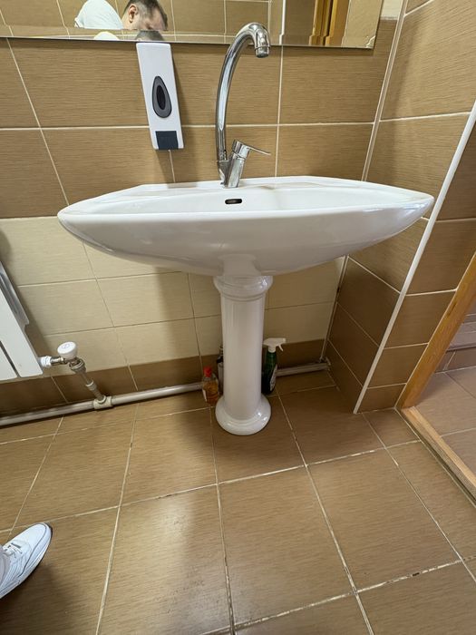Принтер HP LaserJet 1018
