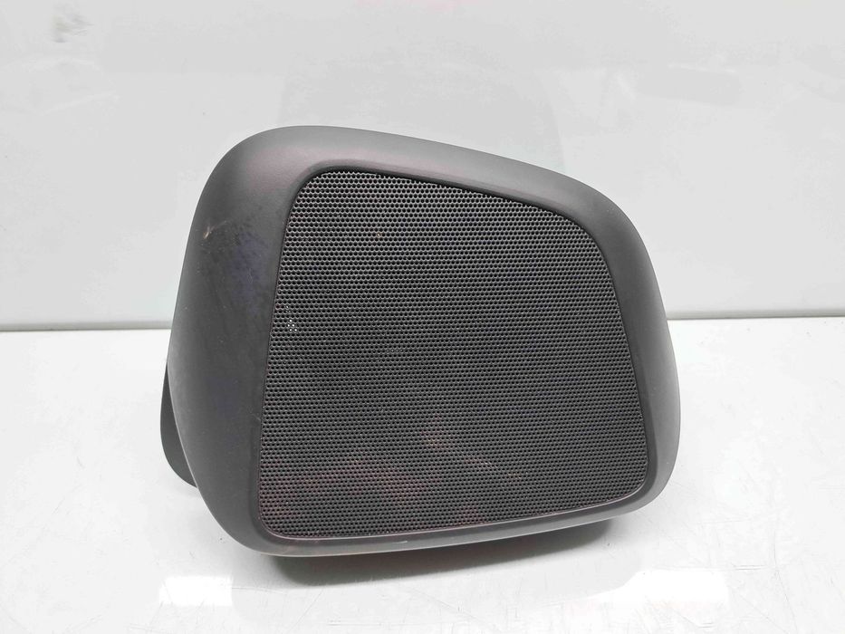 Display bord XC60 [Fabr 2008-2017] OEM