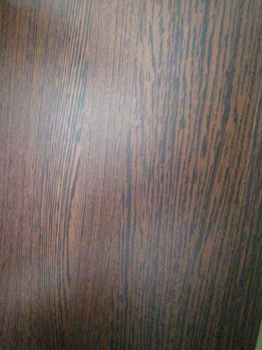 Mobilier living moderna făcută la comanda