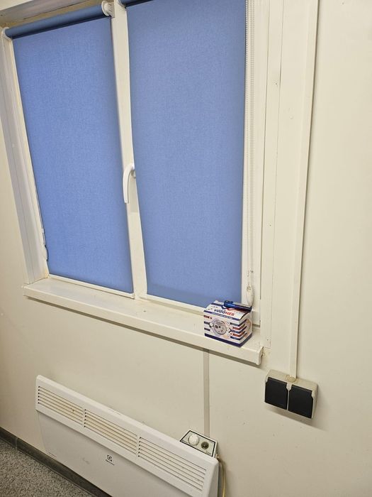 Продаётся контейнер