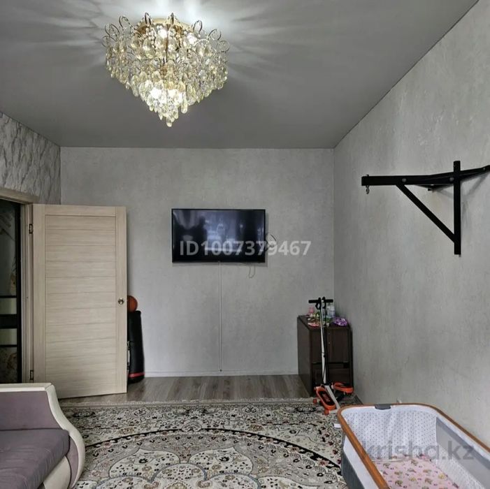 Продам 2-комнатную Плаза