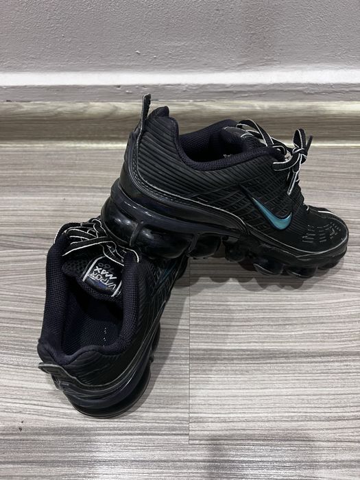 Nike vapormax 360