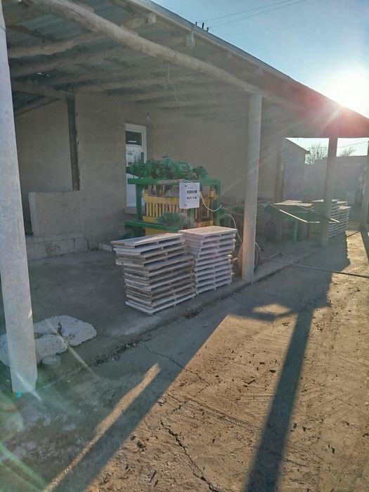 Kafolati yuq kafolat yuq