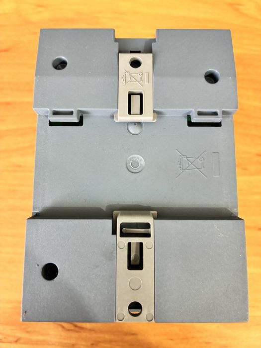 Siemens S7-1200 modul 14DI / 14DQ SM 1223 DC/DC