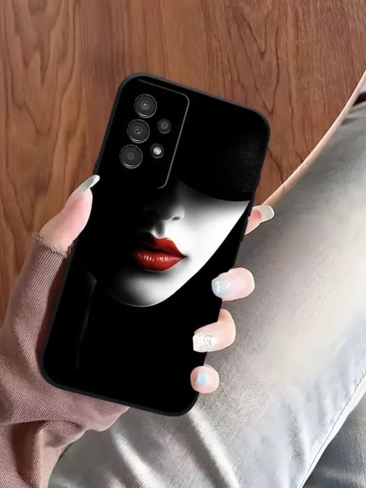 Чехлы на  Samsung S 24 ...