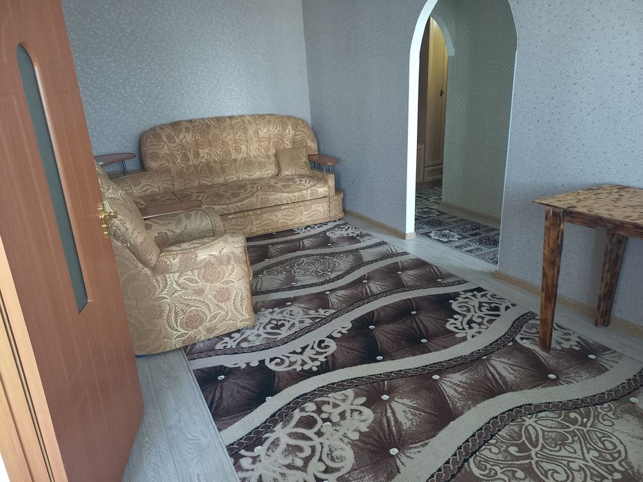 Продажа квартиры