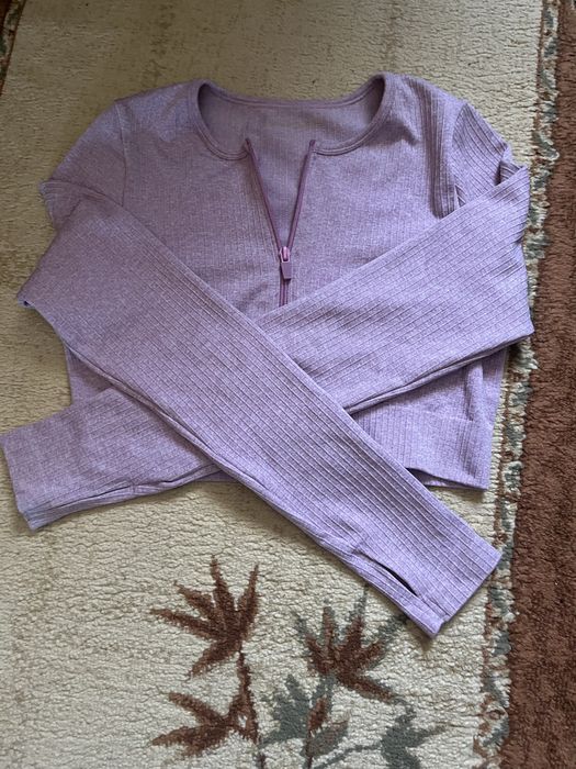 Разпродажба на блузи!