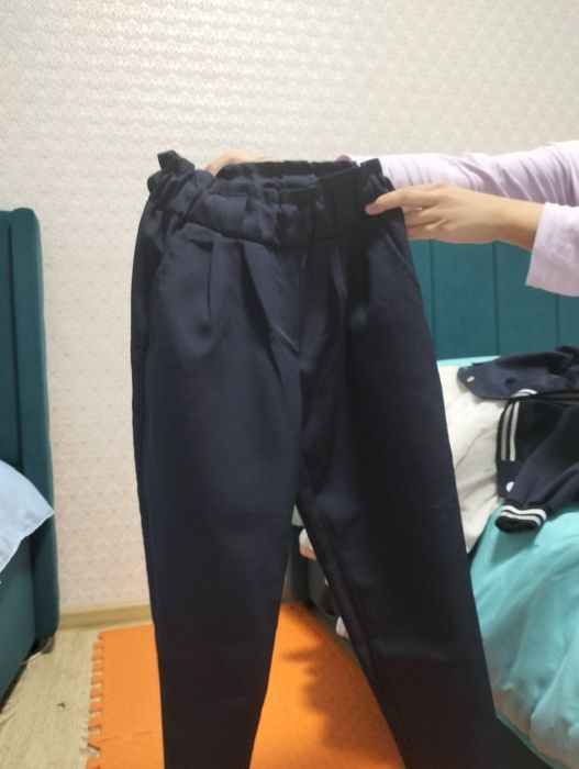 Отдам за шоколадку