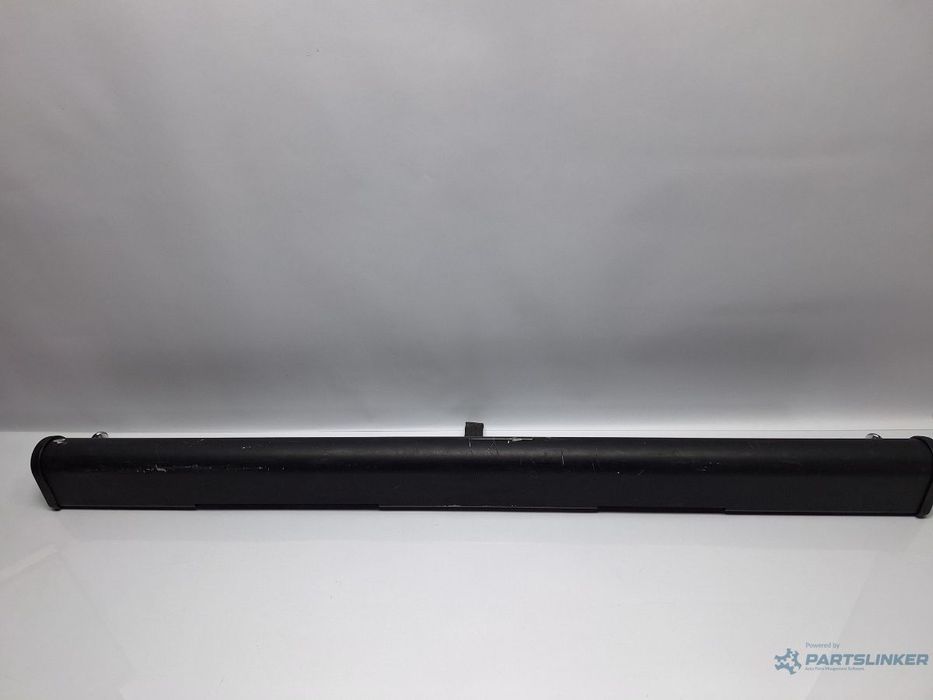 Plasa animale SKODA SUPERB II Estate 3T5 2009 - 2015 TDI CBBB, CFGB 3T9861691B