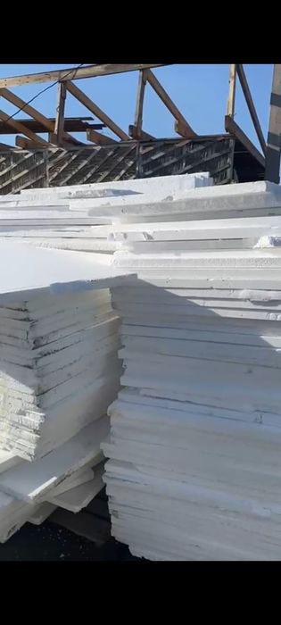 Продам пенопласт 2 на 1 (5)