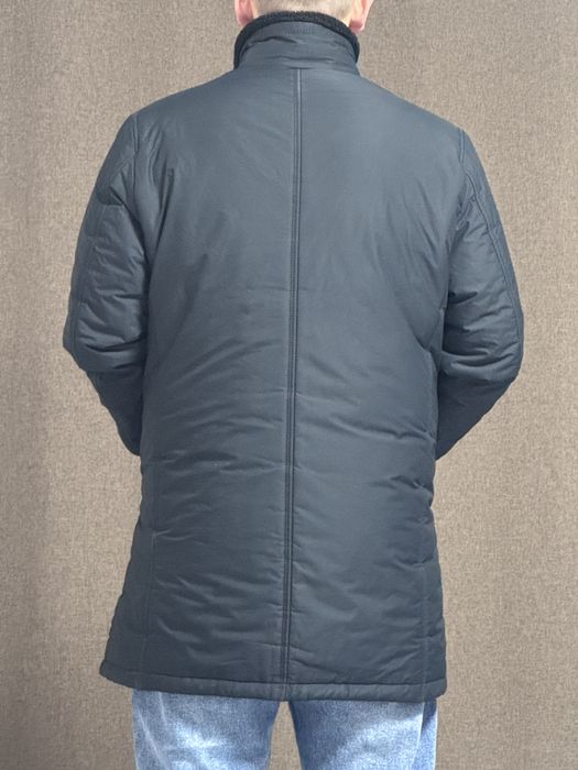 Продам куртки зима-осень