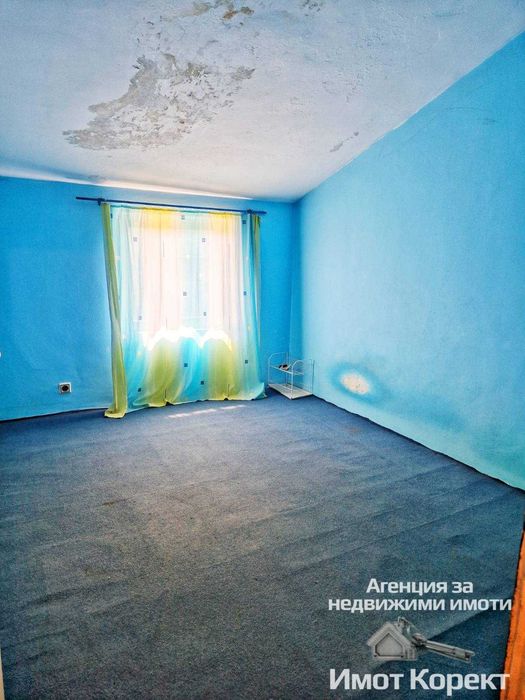 Продава се Мезонет в Асеновград - 57 кв.м за 2106 €/кв.м - Снимка #4