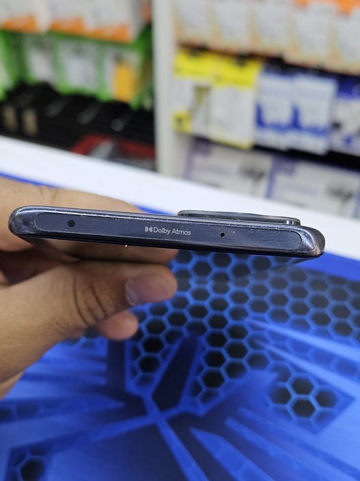 Xiaomi 13 lite 8/128