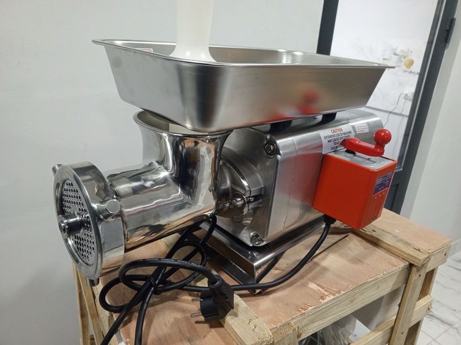 Myasorubka myasorofka gusht qiymalagich