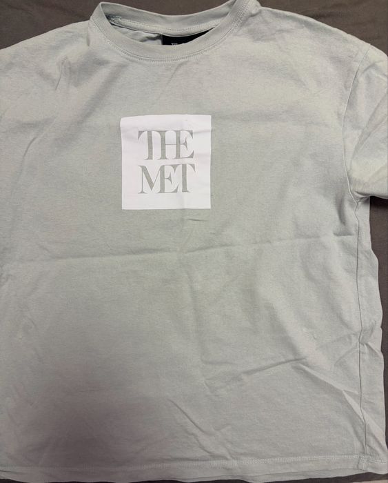 Тениска Pull&Bear